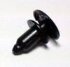 Tourmax katekiinnikeet 10kpl