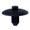 Tourmax katekiinnikeet 10kpl