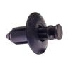 Tourmax katekiinnikeet 10kpl