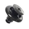 Tourmax katekiinnikeet 10kpl