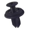 Tourmax katekiinnikeet 10kpl
