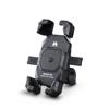 Midland Mh-Pro Wireless/Usb-C Charger Phone Holder