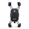 Midland Mh-Pro Wireless/Usb-C Charger Phone Holder