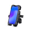 Midland Mh-Pro Wireless/Usb-C Charger Phone Holder