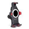 Midland Mh-Pro No Vibration mobilhållare