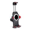 Midland Mh-Pro No Vibration mobilhållare