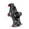 Midland Mh-Pro No Vibration mobilhållare