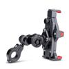 Midland Mh-Pro No Vibration mobilhållare