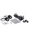 Midland MLH LED-lisävalosarja (2x30W)