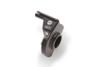 Motion Pro Vortex SE kaasukahva