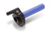 Motion Pro Vortex SE kaasukahva