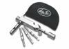 Mp Tool Metric