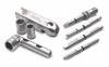 Mp Tool Metric