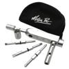Mp Tool Metric