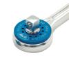 Motion Pro 3/8" adapteri 24mm Combo rengasrautaan