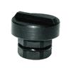 Motion Pro HD keinuvipusuodattimen tulpan avain