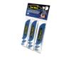 Seal Mate etustefojen puhdistustyökalu 1kpl