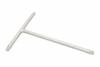 Motion Pro Mini-Pro T-avain 1/4"