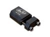 Adjustable Torque Wrench Adapter