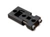 Adjustable Torque Wrench Adapter