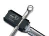 Adjustable Torque Wrench Adapter