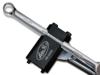 Adjustable Torque Wrench Adapter