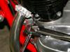 Adjustable Torque Wrench Adapter