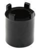 Motion Pro Honda 20mm lukkomutteriavain