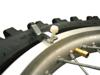 T-6 Trail Bead Buddy