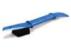 Motion Pro Motospade puhdistusharja