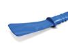 Motion Pro Motospade puhdistusharja