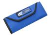 Motion Pro TiProlight Titanium avainsarja 4-osaa