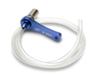Motion Pro Mini Bleeder 8mm ilmaustyökalu