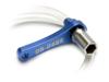 Motion Pro Mini Bleeder 8mm ilmaustyökalu
