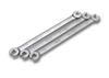 Motion Pro Classic pinna-avainsarja 3 osaa