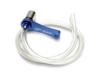 Motion Pro Mini Bleeder 10mm ilmaustyökalu