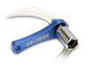 Motion Pro Mini Bleeder 10mm ilmaustyökalu