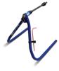 Axis Truing-Balance Stand