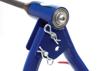 Axis Truing-Balance Stand