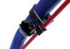 Axis Truing-Balance Stand