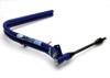 Axis Truing-Balance Stand