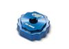 Motion Pro keulakorkkiavain Showa SFF 50mm