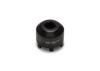 Motion Pro Yamaha 42mm lukkomutteriavain