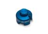 Fork Cap Socket, Wp4Cs Fork  
