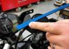 Motion Pro clip-on suuntaustyökalu