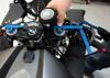 Motion Pro clip-on suuntaustyökalu