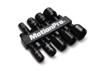 Motion Pro magneettinen hylsysarja 9kpl