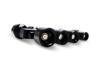 Motion Pro magneettinen hylsysarja 9kpl