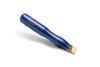 Motion Pro packningsskrapa