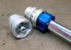 Motion Pro 22mm Showa SFF työkalu
